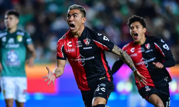 El campeón del futbol mexicano se decidirá este domingo y la expectativa por conocerlo es muy alta en todo el país