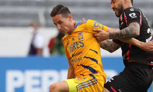 El campeón del mundo tuvo una temporada de altibajos en el Clausura 2022