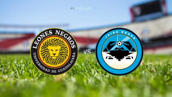 El campeón se enfrentará al Tapatío en el Campeón de Campeones 2024-2025. / @LigaMXExpansion