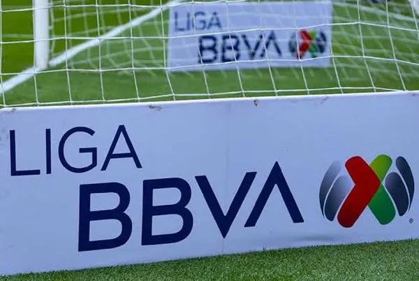 El campeonato de goleo fue una contienda feroz hasta el final de la fase regular. Pues había 3 candidatos fuertes que se destacaban por encima del resto por sus números, y así terminó la tabla de goleo: