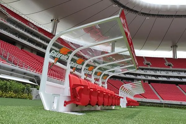 El candidato que está en la mira del Guadalajara