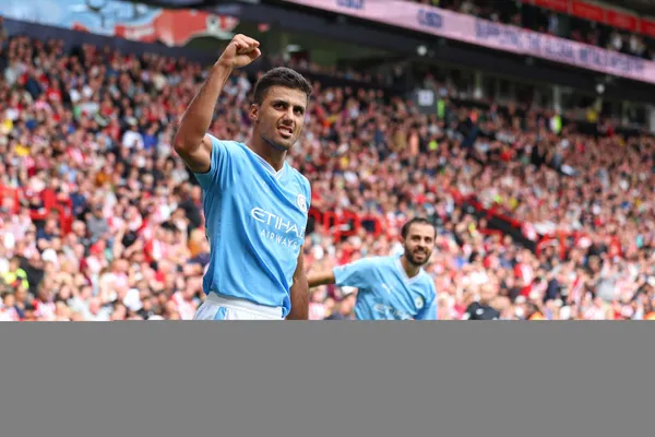 El canterano del América visita la cancha del campeón de Europa.