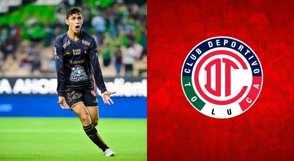 El canterano esmeralda se le da bien jugar contra los choriceros