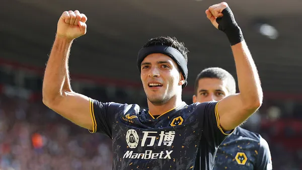 El canterano no vería con malos ojos la decisión.