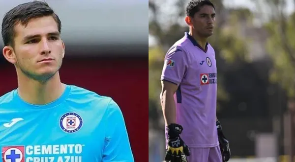 El capitán celeste ha vuelto con todo a la alineación del Potro