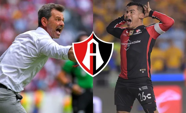 El capitán de los Rojinegros es del interés de varios clubes.