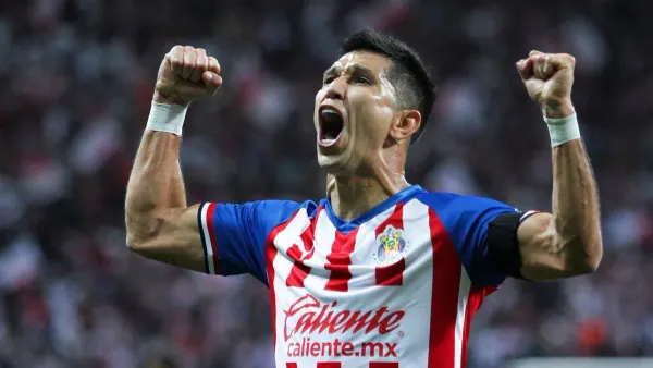 El capitán del rebaño habla sobre el tema