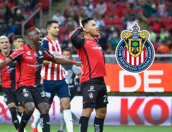 El capitán rojinegro se ha burlado del equipo rojiblanco en varias ocasiones.