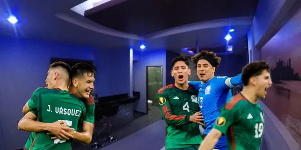 El caso de Alexis Vega, Cristian Calderón y Raúl Martínez, sigue dando de qué hablar en los medios de comunicación