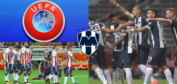 El caso de este jugador es muy curioso en su totalidad