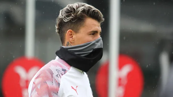 El castigo puede ser económico