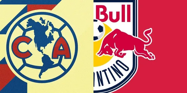 El central brasileño que le recomendaron al América.