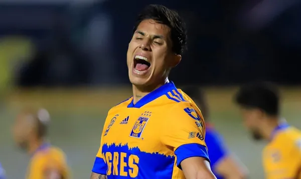 El central de Tigres se complica la vida