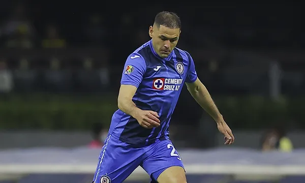 El central histórico de la Liga MX dice adiós a la maquina con un gran legado