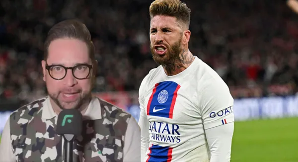 El central que ha sido campeón en todos lados sería la solución en Coapa por este motivo.