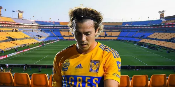 El centrocampista es vital para Siboldi en el once titular.