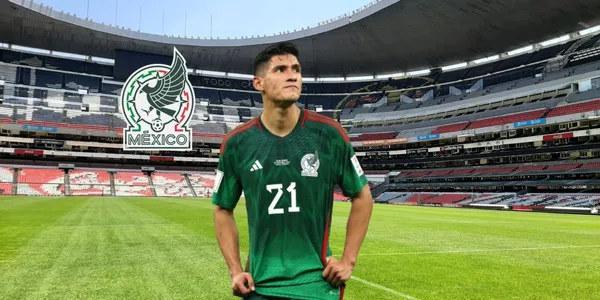 El centrocampista tiene una tremenda capacidad para desequilibrar.