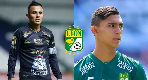 El ‘Chapito’ está quedando en el olvido