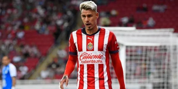 El Chicote fue perdiendo minutos en las últimas jornadas