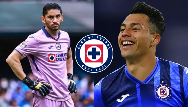 El chileno se quedaría en la máquina al menos una campaña más