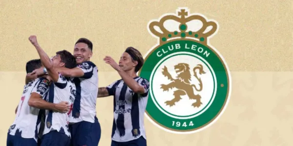 El ciclo de un jugador con Rayados estaría cerca de llegar a su fin y ya se encuentra en negociaciones con el Club León