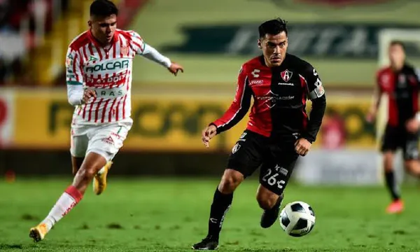 El cierre de una era se vivirá en el Estadio Jalisco, la casa de los Zorros.