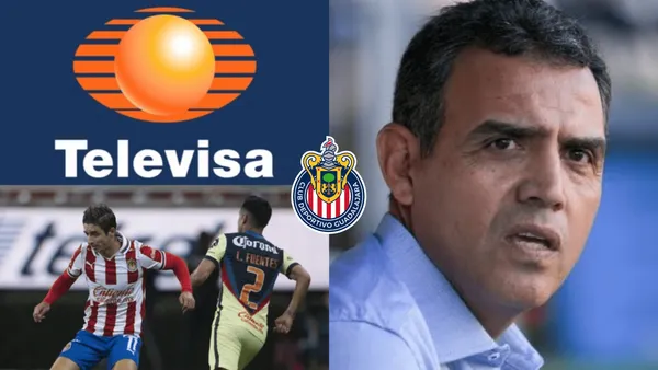 El Clásico Nacional está a nada de disputarse y ya comienzan las polémicas