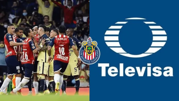 El Clásico Nacional está a pocos días y las cosas se empiezan a calentar