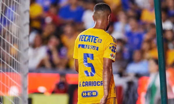 El Clásico Regio 128 tendrá sus sensibles bajas para cada uno de los equipos