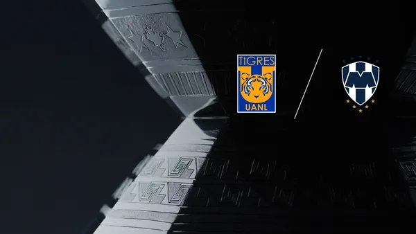 El Clásico Regio se vivirá en otro torneo internacional.