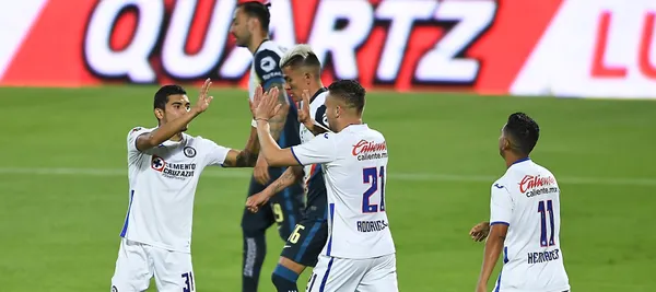 El club América desembolso 23.76 mdd para reforzarse y fue uno de los clubes que más gastó en el mundo.