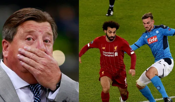 El Club América estuvo tras sus pasos pero el jugador mexicano partirá a Europa por 80 millones de pesos.