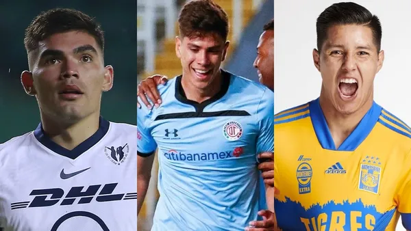 El Club América necesita un defensa de calidad urgente y Miguel Herrera ya tendría listo a su primer refuerzo.