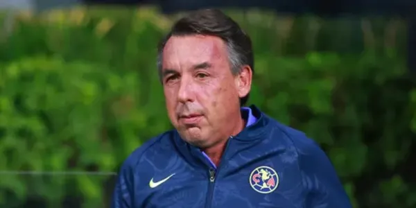 El Club América se encuentra a un par de entrar a la bolsa mexicana de valores.