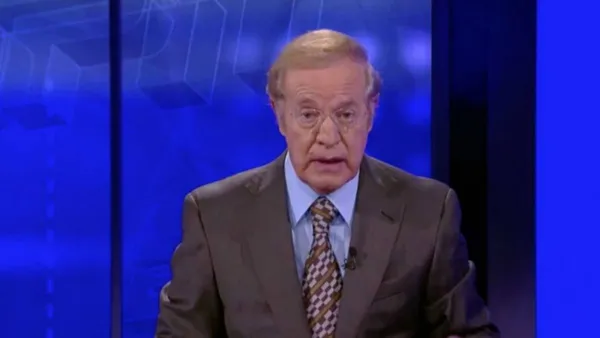 El Club América se juega mucho más que la comodidad en la cima del campeonato frente a Toluca. El conjunto americanista estaría a punto de romper un récord que le daría todavía más prestigio entre los demás conjuntos de la Liga MX. Pero para José Ramón Fernández, esto no ocurrirá.