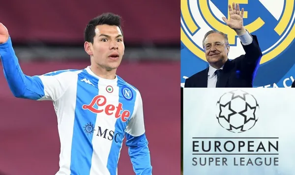 El club Blanco tendría una cantidad gigantesca para firmar jugadores tras que se reveló cuánto dinero recibirá por firmar por la SuperLiga.