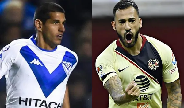 El club busca un defensa