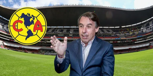 El club capitalino tiene tendrá salidas importantes para este año.