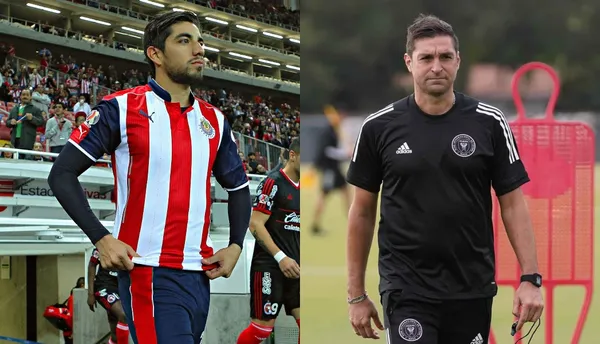 El club de la MLS tiene un costo de 325 millones