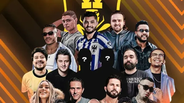 El club de La People's League que podría unirse a la Kings League