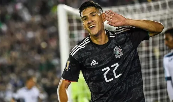 El club del norte complica el fichaje del rebaño