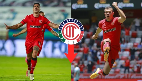 El club escarlata anuncia fichajes, pero no anuncia ninguna baja