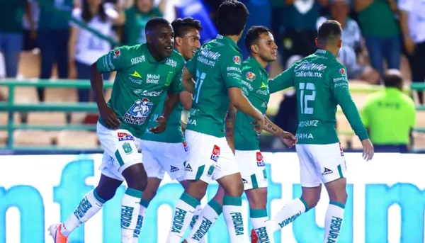 El club esmeralda no empezará a trabajar en refuerzos hasta que llegue su próximo técnico