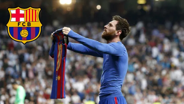 El club español adquirió a un jugador de 17 años, aunque el traspaso recién será formal en diciembre de 2024