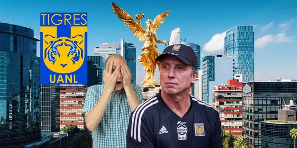 El club felino siempre está pendiente del mercado para mejorar.