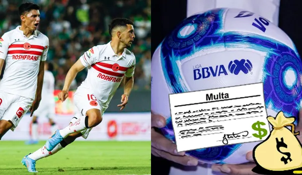 El club le tienen que estar eternamente agradecido