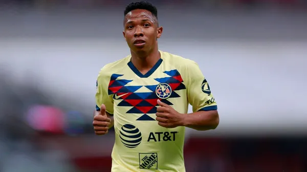 El club mexicano que quiere sus servicios