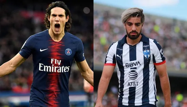 El club puede pagar los 17 millones de dólares