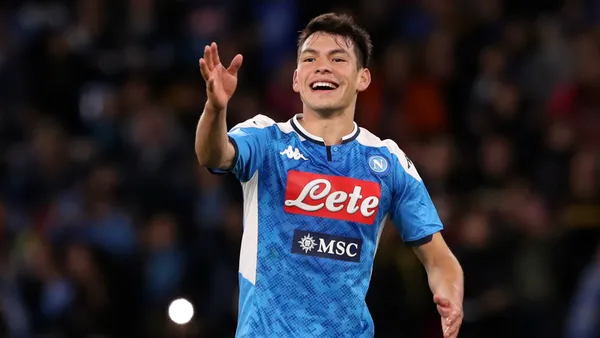 El club que lo quiera debe hacerse cargo del salario