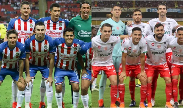 El club y la complicación que tiene por un jugador que vendió